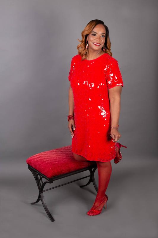 silver ball gown dresses Silver Springs