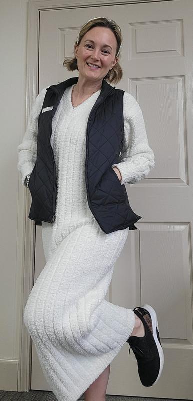 chinese dress ladies PGDL87106sp MISA Lou Dress main image 0