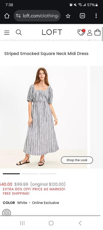 floral summer dress midi Spaghetti Strap Boho Midi Dress – Leaf Print Backless Dress with Sash in Black | Women's Boho Fashion | M