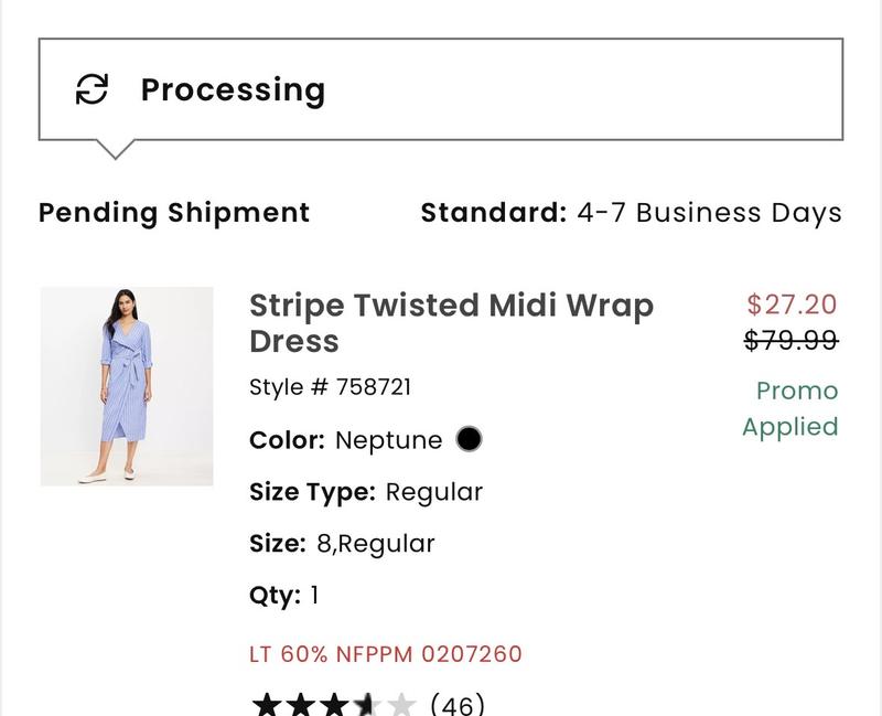 midi long sleeve dress casual Elegant Casual Work Dress | Midi Length Long Sleeves V Neck for Cocktail
