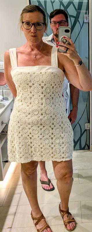 skater dresses White A Line Short Mini Dress Simple Cheap Homecoming A – SheerGirl au-12-instock Package | Supply Room Dress Size:14 perfect for dancing the