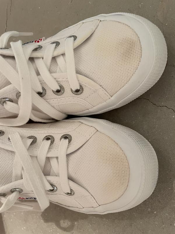 Superga 2750 Cotu Classic Sneakers