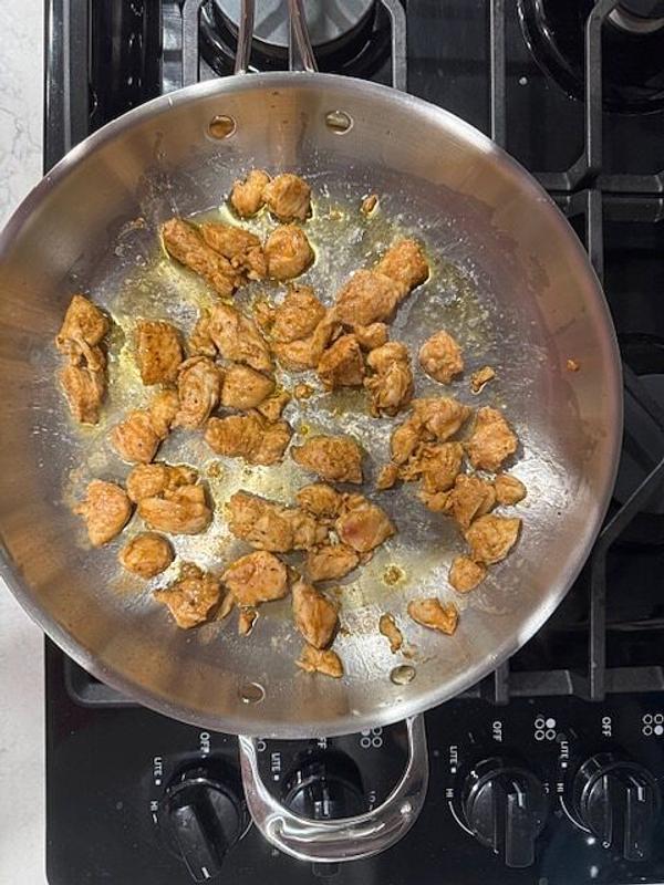 Customer carousel item 11.