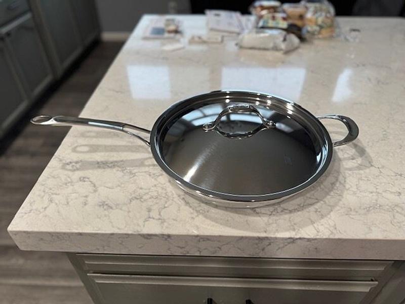 Customer carousel item 10.