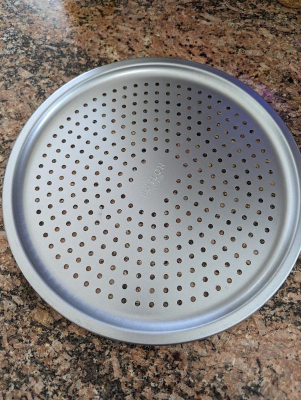 Pan