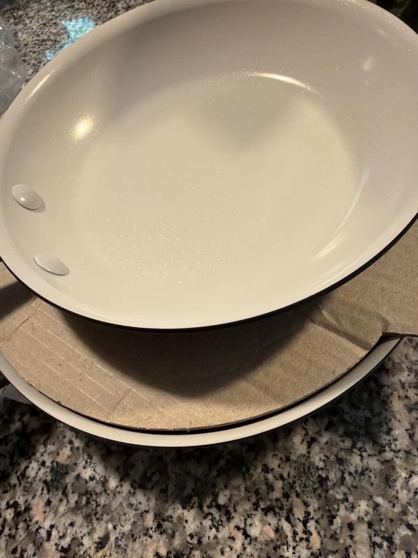 Customer carousel item 1.
