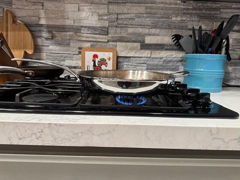 Customer carousel item 12.