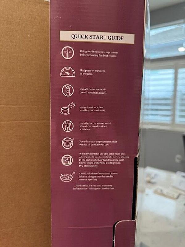 Customer carousel item 13.