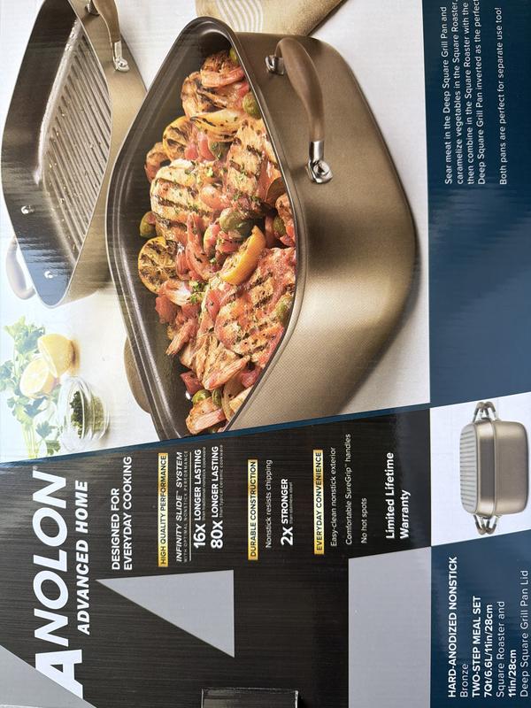 Customer carousel item 1.