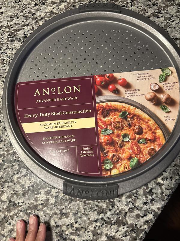 Customer carousel item 1.