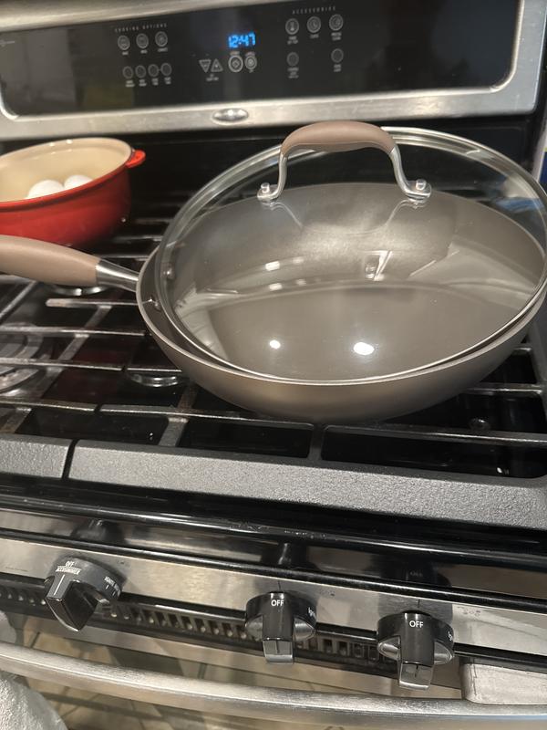 Customer carousel item 1.