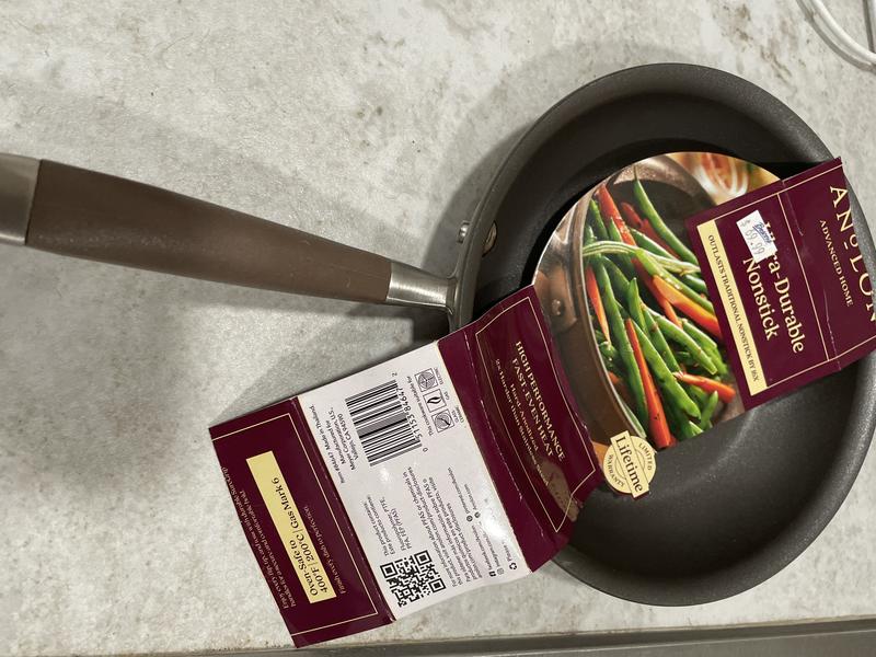 Customer carousel item 8.