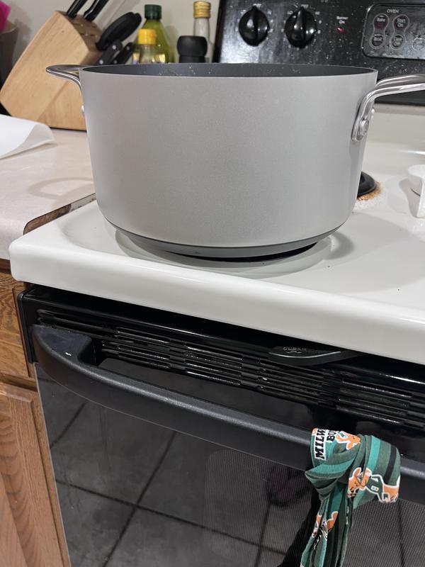 Pot