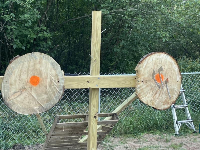 Photo - commentaire 1.