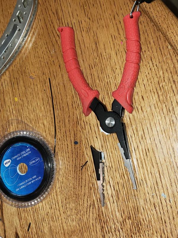 Photo - commentaire 1.