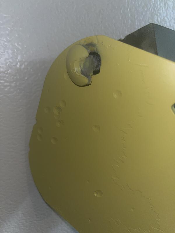 Review photo 2.