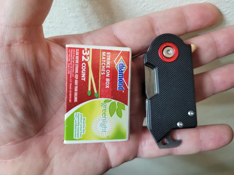 Smith & Wesson® Benji Folding Knife | Smith & Wesson Smith & Wesson® Benji Folding Knife | Smith & Wesson