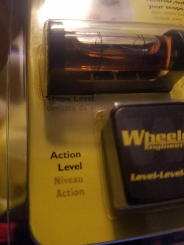 Poor quality control