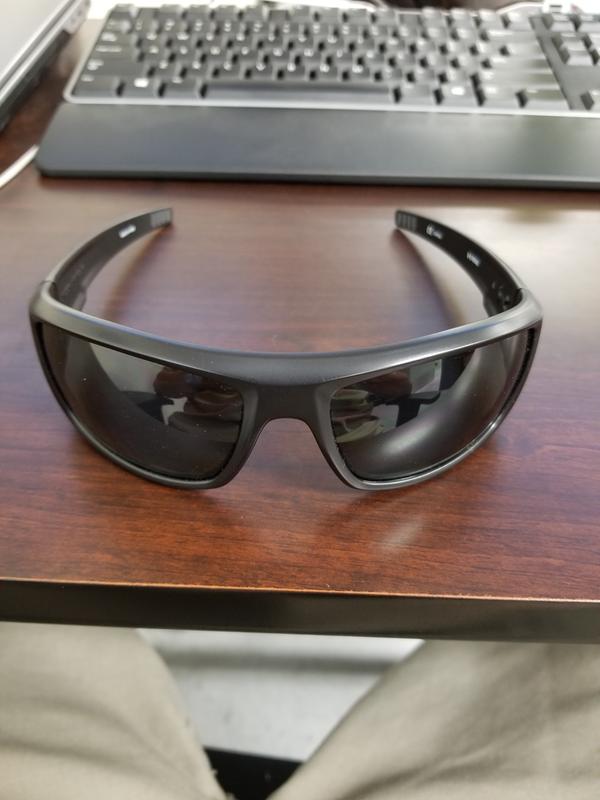 under armor prevail sunglasses