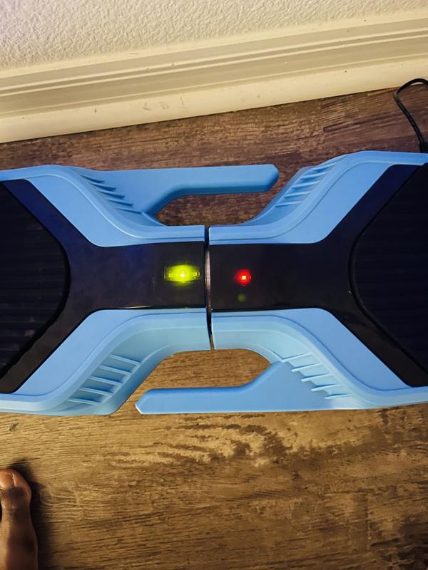 Gotrax hoverfly e3 hoverboard hot sale