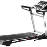 Nordictrack discount c850 treadmill