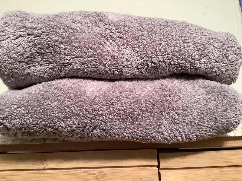 Charisma Bristol Wash Towel, Bath Towels, Household