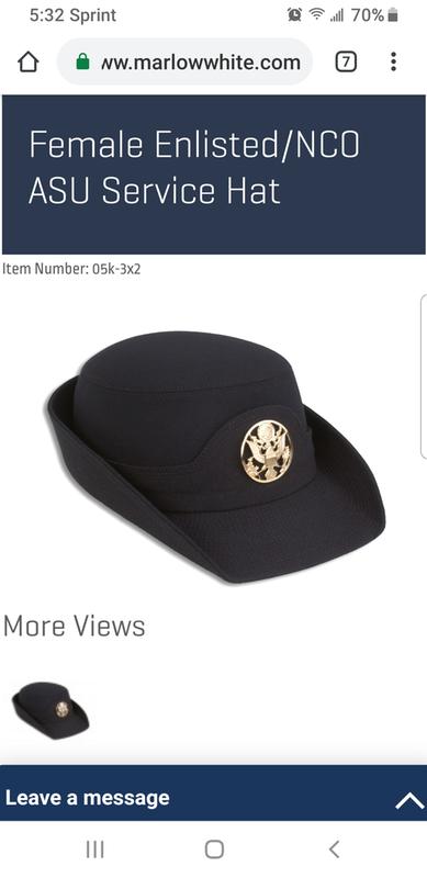 Shop Army & Air Force Exchange Service