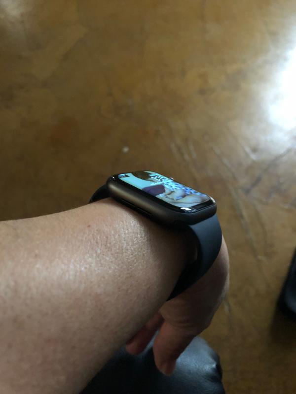 aafes apple watch series 4