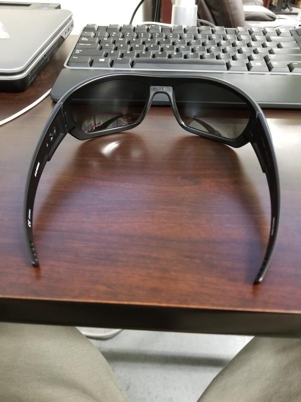 under armour prevail