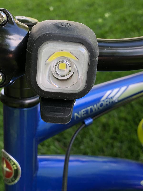 schwinn quick wrap bike lights battery replacement