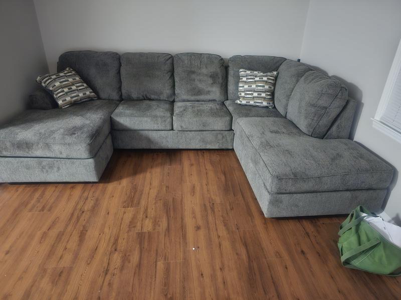 Ashley deals jinllingsly sectional