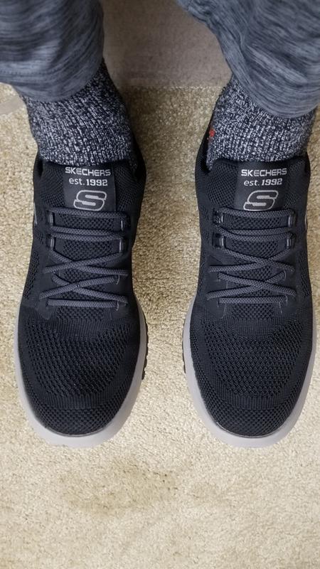 skechers bellinger 2.0 coren