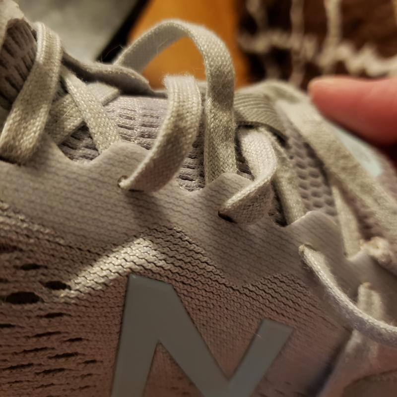 new balance warispg3