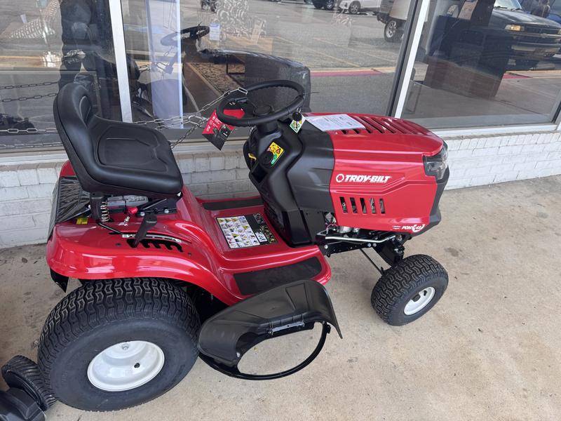Does Aaron'S Sell Lawn Mowers: Discover Top Picks & Deals
