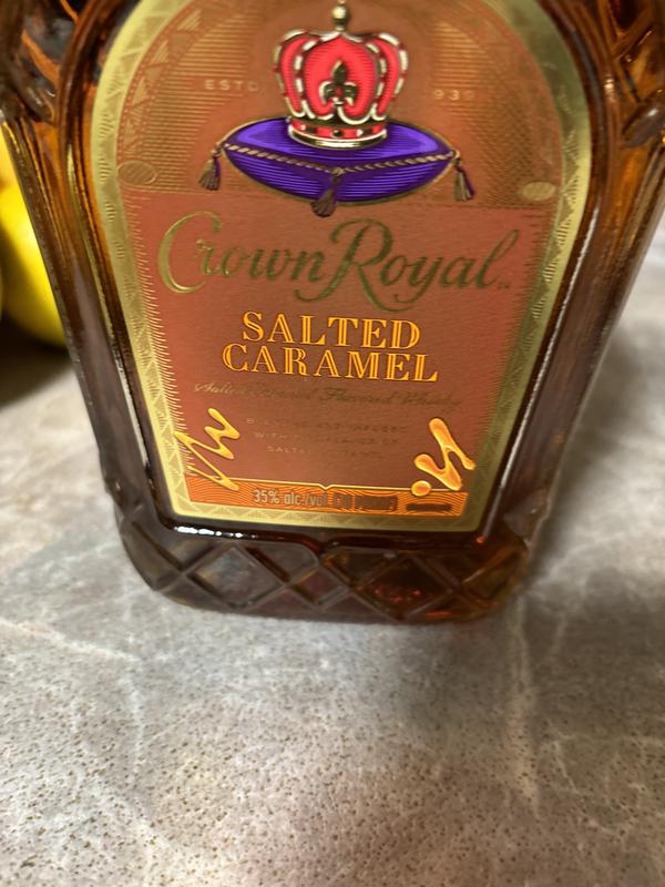 a2327405-dee0-53a6-8c2b-