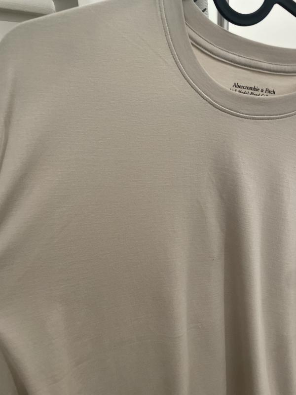 Monogram Jet Ski T-Shirt - Ready-to-Wear 1AAXGW