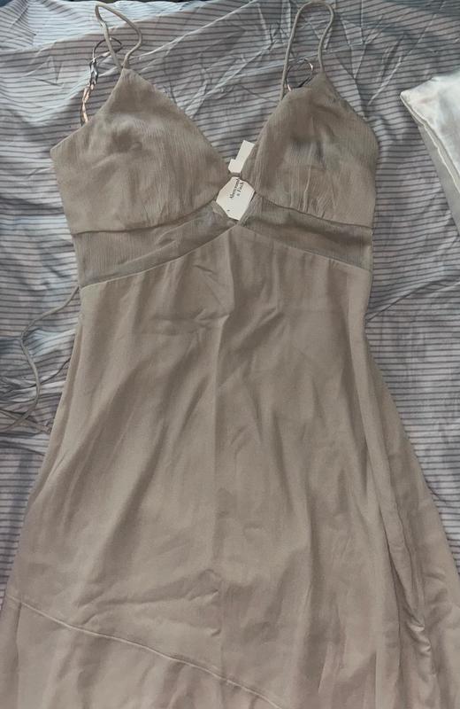 blue striped t shirt dress Alex Long Shirt Dress Dobby Blue Stripe