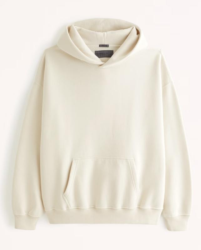 Abercrombie and fitch hoodies womens sale