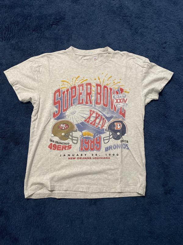 Official Abercrombie Clothing Store Shop Merch Tennessee Titans Graphic  Shirt - Teebreat