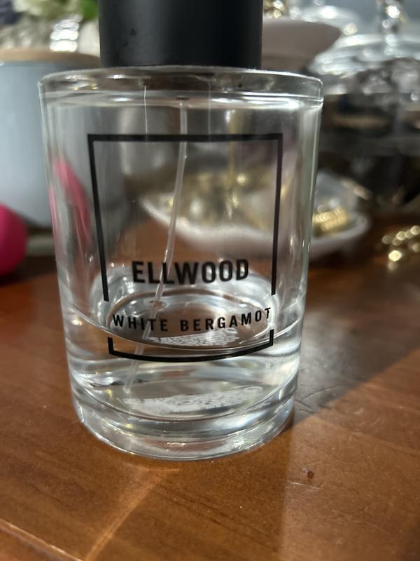 Ellwood