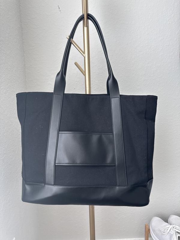 Abercrombie beach bag hotsell