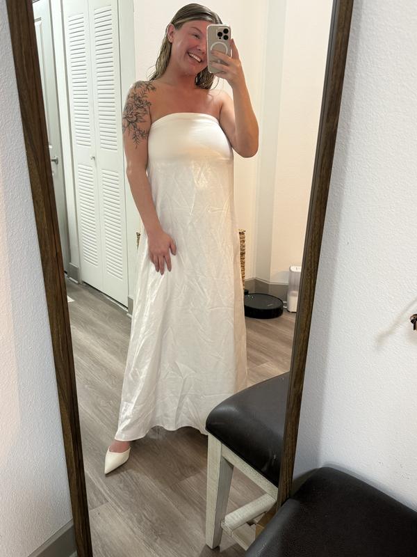 sexy dress long sleeve Sexy Sheer Lace Applique Off-Shoulder Sleeves with Slit Sheath Formal