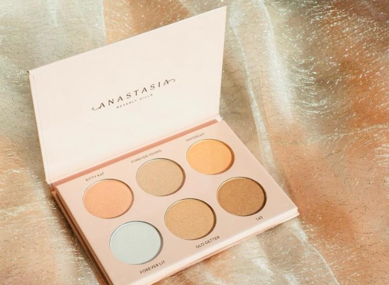 Sun Dipped Glow Kit® 