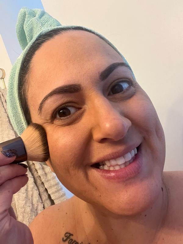 Review Thumbnail Image 1 299797685