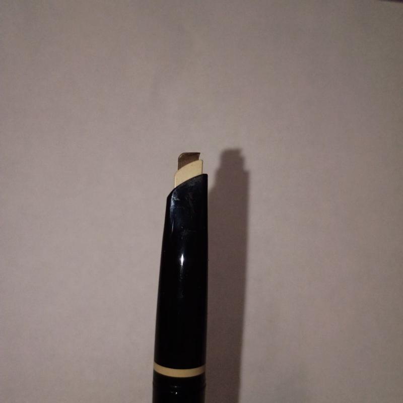 Review Thumbnail Image 2 300776126