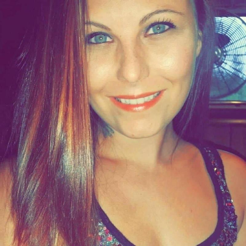 over the summer 🌈☀️