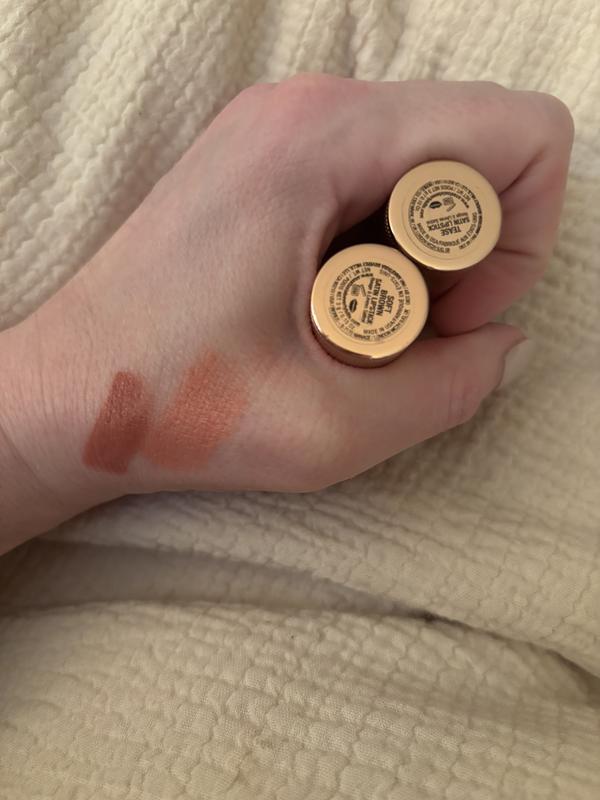 Review Thumbnail Image 0 299036123