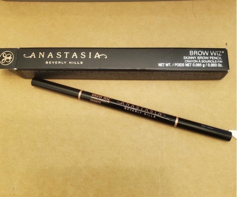 Customer photo for "My Brow Game Changer!"