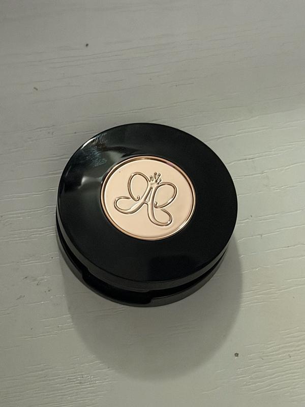 Customer carousel item 4.