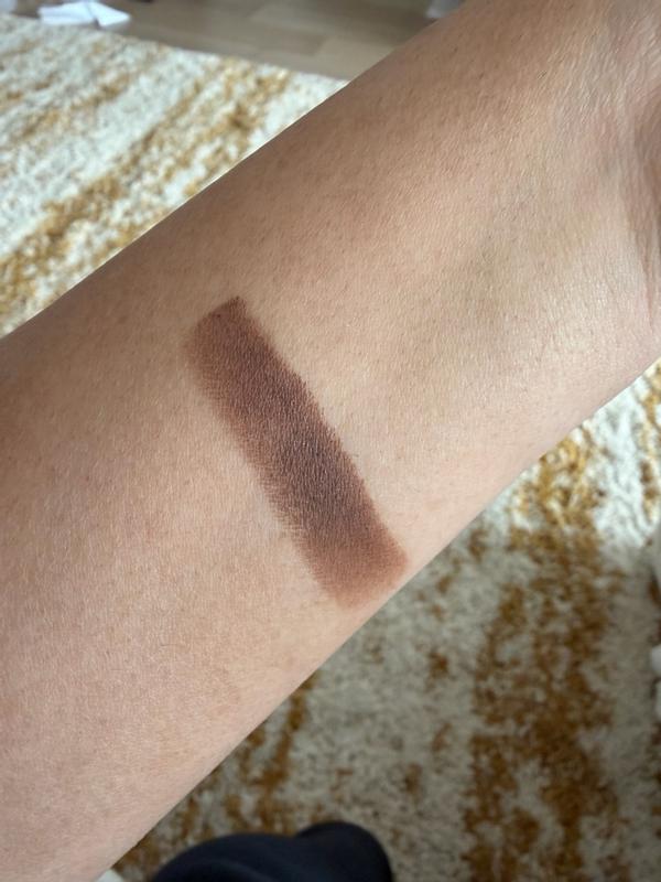 Review Thumbnail Image 1 299127327